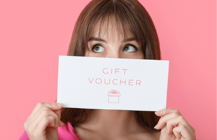 voucher