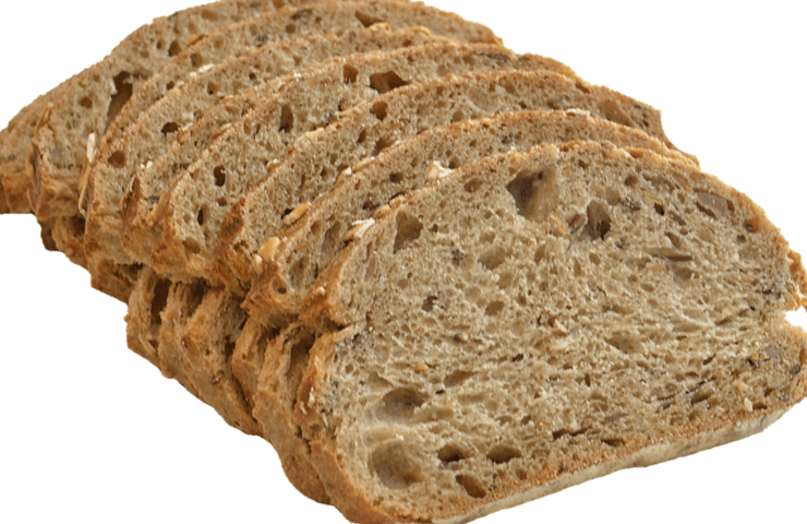 pane