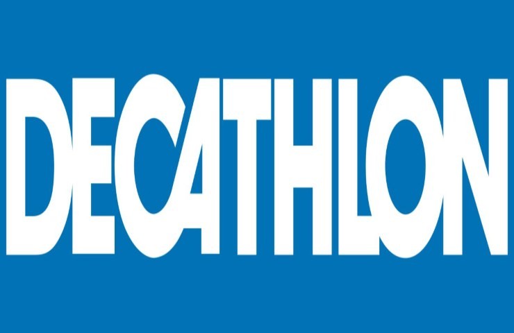 Decathlon opportunità impego