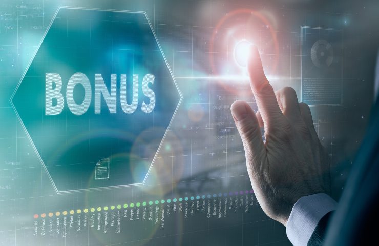 bonus 150 euro lavoratori stagionali, spettacolo tempo determinato