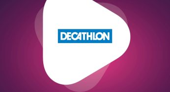 Decathlon, apertura nuovo megastore: in quale città