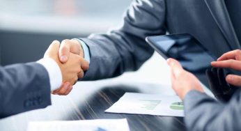 Cerchi lavoro? Unipol ha aperto le candidature, come fare