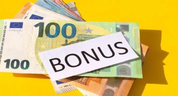 In arrivo un bonus per tutti noi, come richiederlo