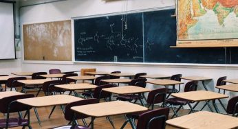 MAD, ecco tutto quello che c’è da sapere sulle domande