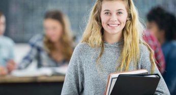 Lavorare all’università La Sapienza? Invia la candidatura