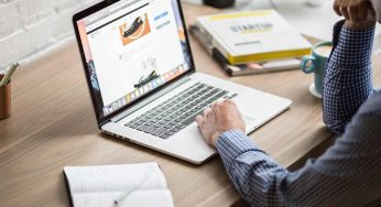 Smart working, novità e cambiamenti: cosa sapere