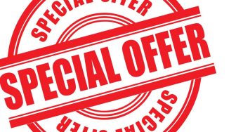 Unieuro, tutte le offerte che ci aspettano a Natale