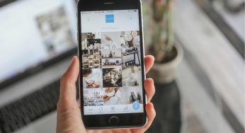 Natale, in arrivo gli sconti: smartphone a prezzi mai visti