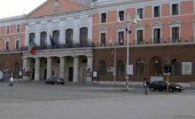 Nuove assunzioni Comune di Bari