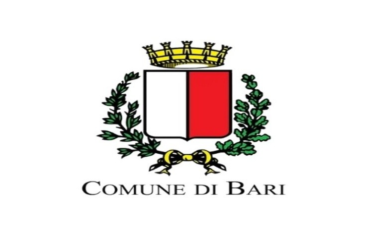 Nuove assunzioni Comune di Bari