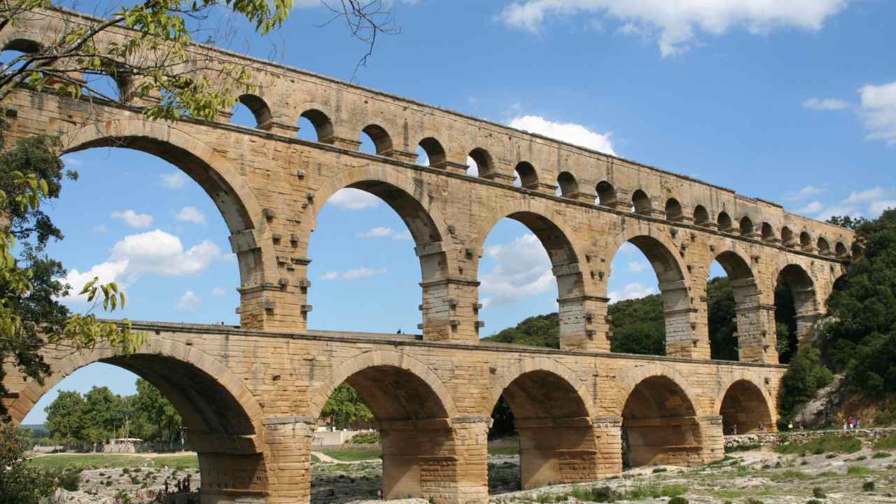 acquedotto pugliese ingegneria