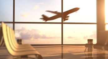 Aeroporto di Bologna: assunzioni per addetti alla sicurezza