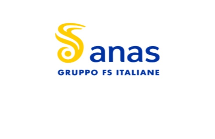 Assunzioni ANAS 2022-24