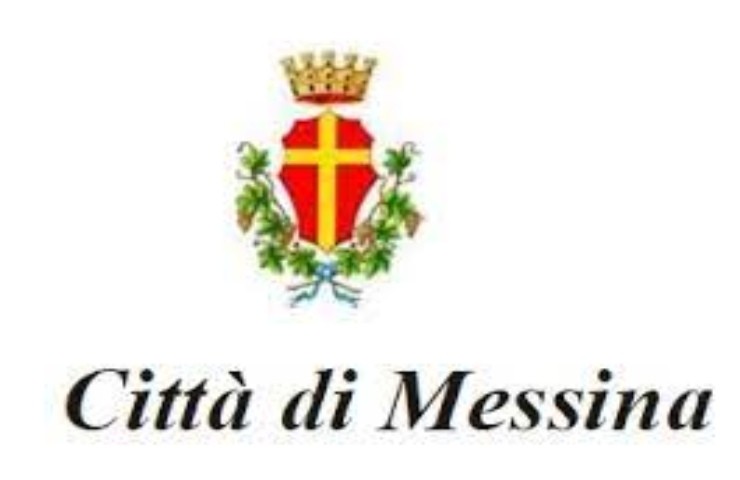 Posti di lavoro al Comune di Messina