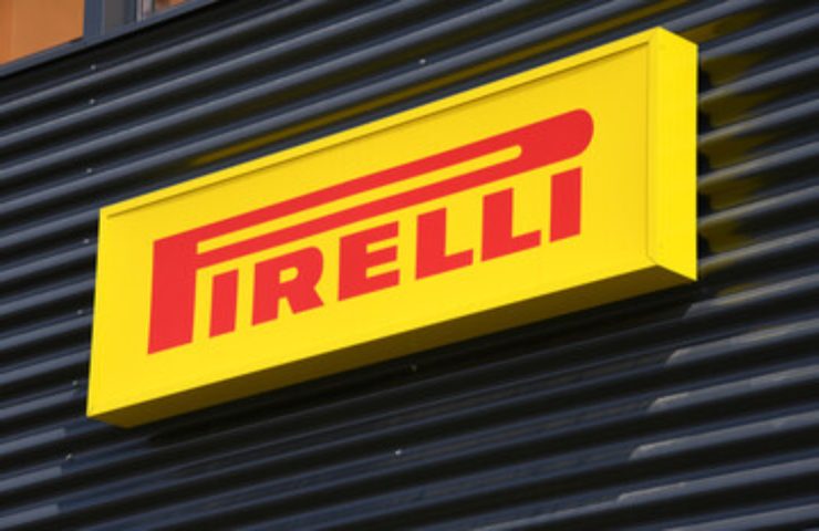 Pirelli offre lavoro a Bari