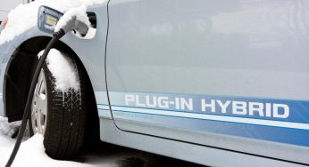 Quali sono le auto ibride più vendute in Italia? La classifica