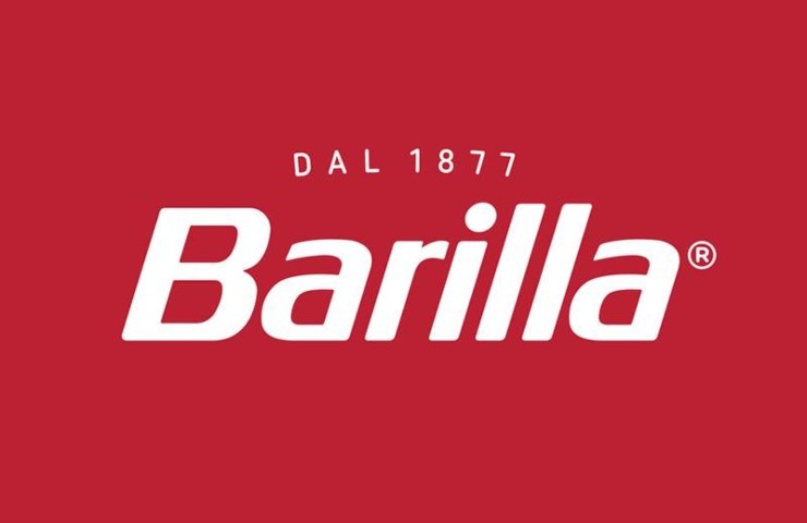 Barilla candidature aperte