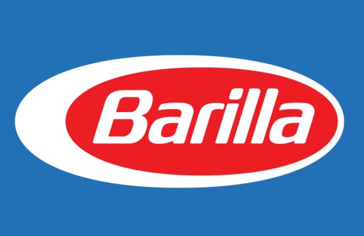 Barilla candidature aperte