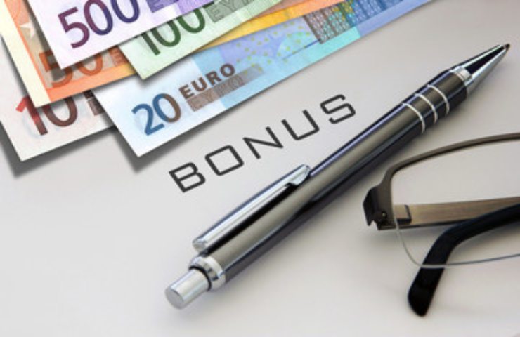 Aumento del bonus psicologo