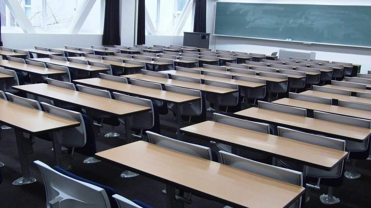 Concorso ANAC, bando per 20 candidati nella sede di Roma