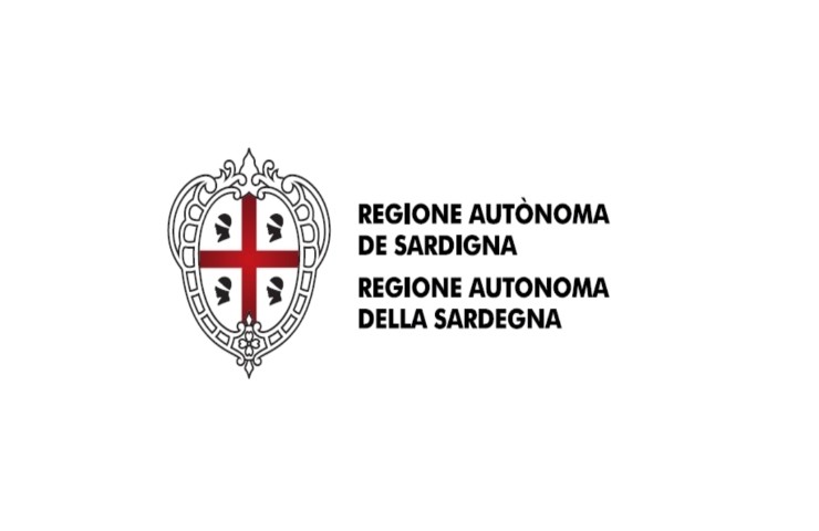 Bandi di Concorso ARES Sardegna