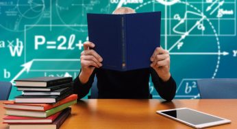 Concorso dirigenti scolastici 2023: c’è un errore nel decreto