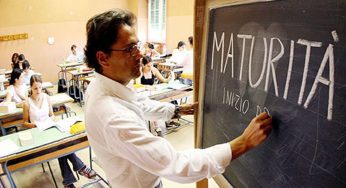 Carta del Merito: 1000 euro a chi avrà 100 alla maturità