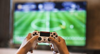 Amazon, disponibili sconti per carte PS Store da 50€ e 20€
