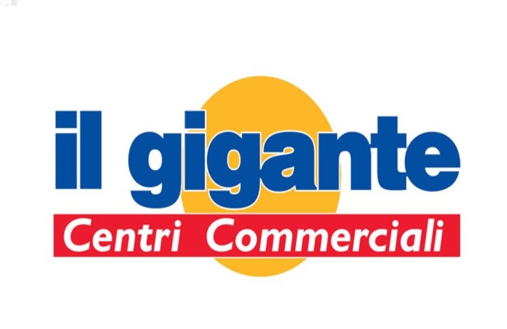 Offerte lavoro da Il Gigante