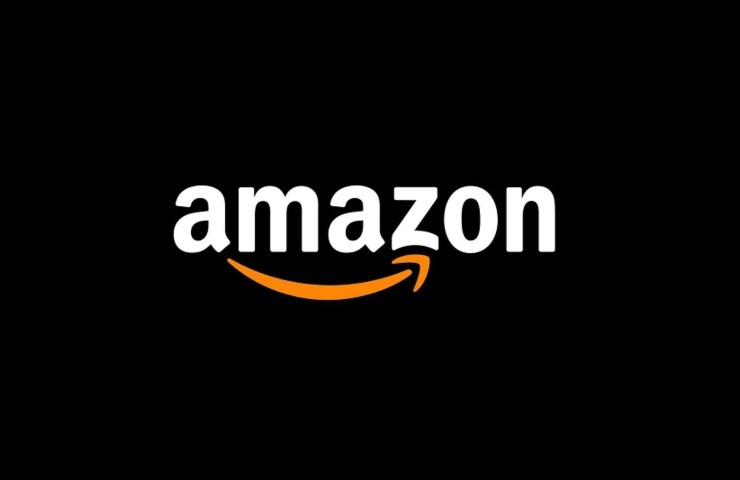 Amazon sconto offerta Iphone 14