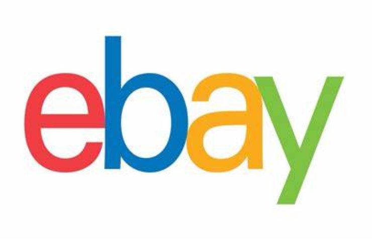 ebay decoder miglior prezzo
