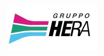 Gruppo Hera: assunzioni per diplomati in Emilia Romagna