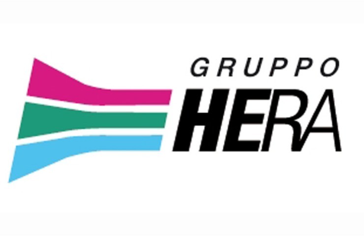 Gruppo Hera assunzioni