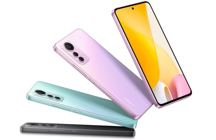 Xiaomi 121 Lite offerta