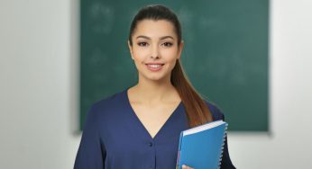 Scuola, gli istituti ricercano docenti in MAD
