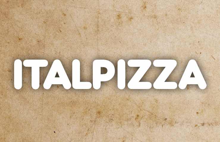 Italpizza assunzioni