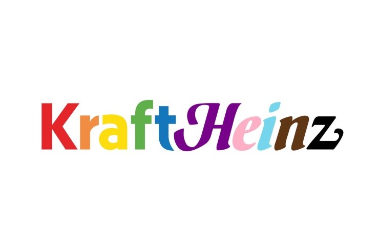 Kraft Heinz assunzioni