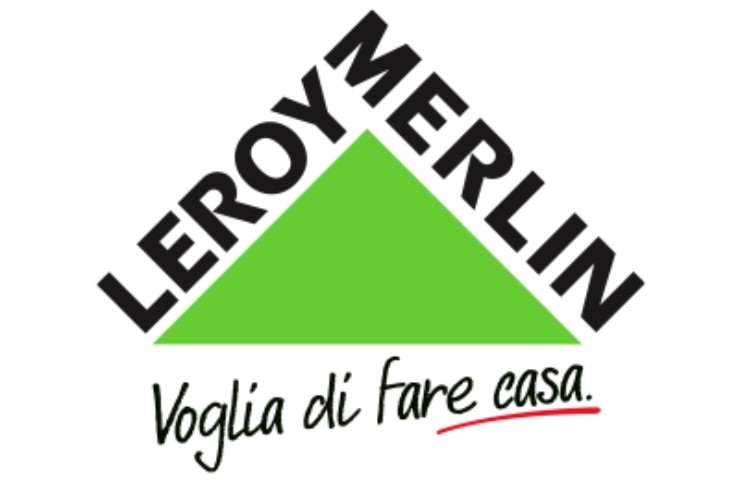 Leroy Merlin candidarsi