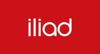 Iliad, le offerte per Internet a casa di Dicembre 2022