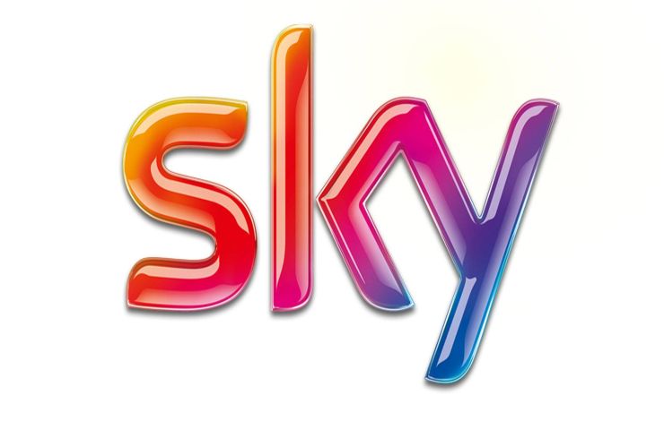 Sky lavora con noi