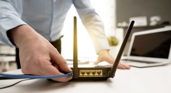 Offerte per Internet a casa: Linkem, Fastweb e Sky Wi-Fi