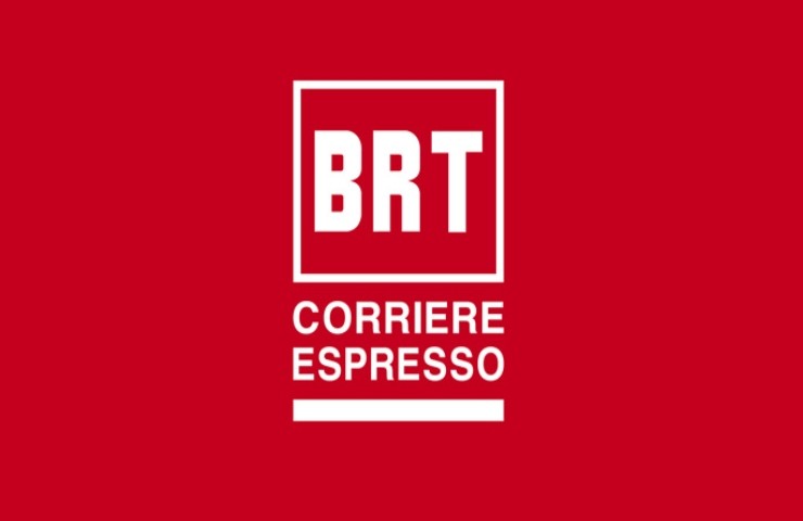 BRT e le sue offerte di lavoro