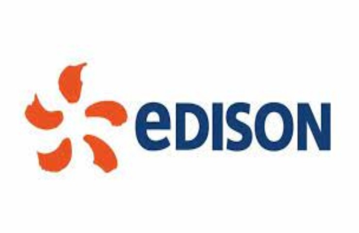 Offerte di lavoro Edison