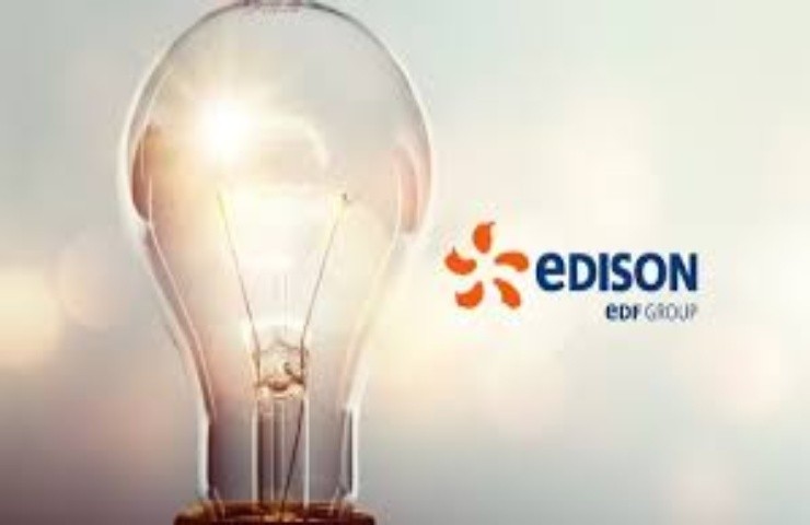 Offerte di lavoro Edison