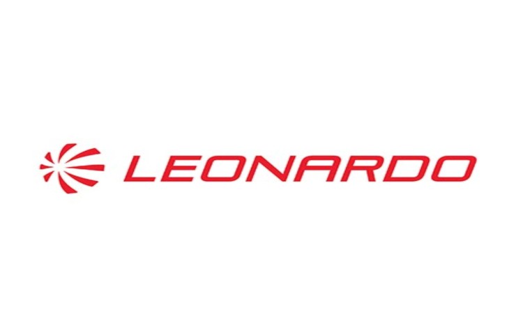 600 assunzioni da parte di Leonardo