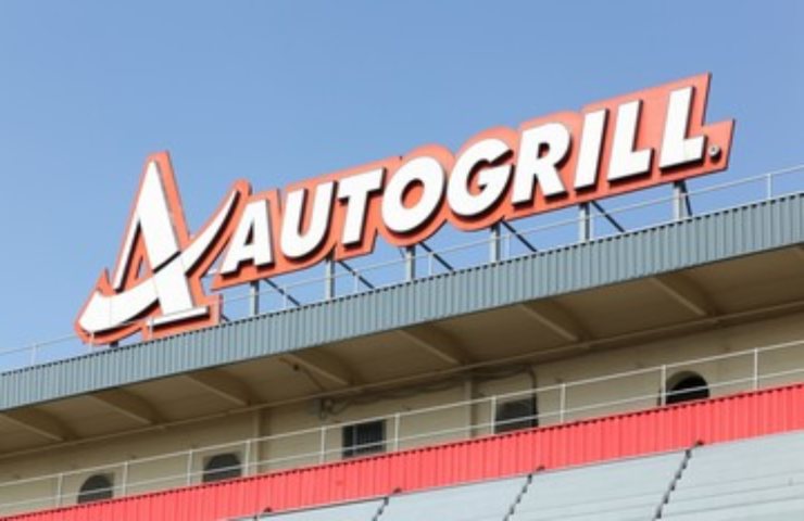 Autogrill offre lavoro