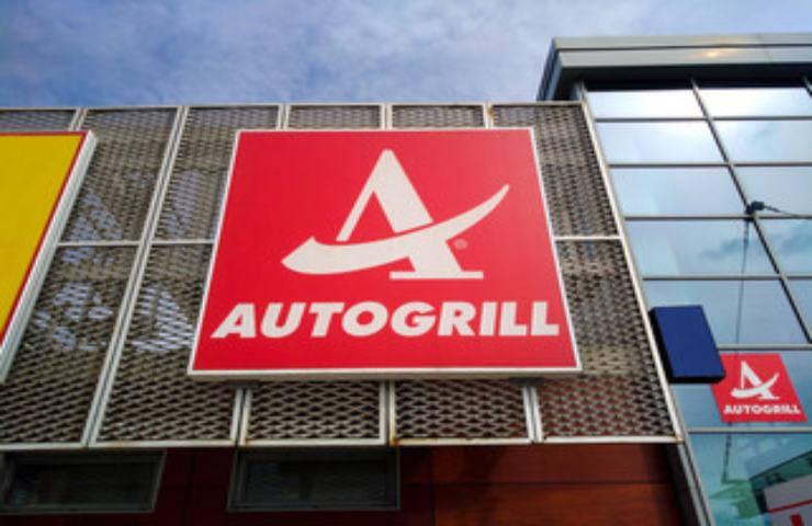 Autogrill offre lavoro