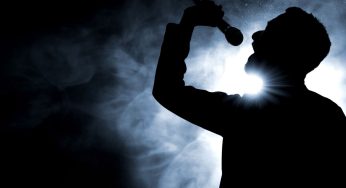 Roma, progetto cantanti: casting aperti