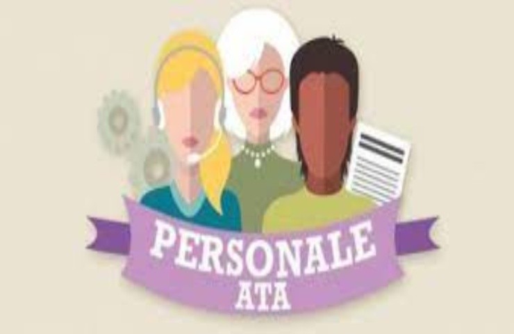 Prefestivi personale ATA