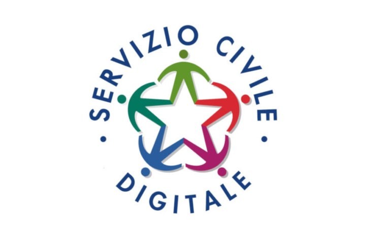 Servizio Civile Universale concorso